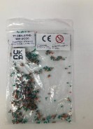 Childrens Non Toxic Water Beads